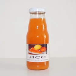 Succo ACE