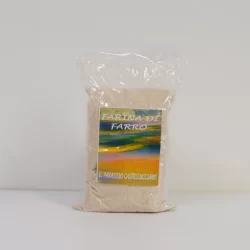 Farina di Farro