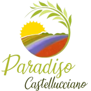 Logo Paradiso Castellucciano Colori